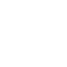 superwin9 judefun Volleyball World