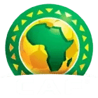 CAF