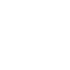 NEXO