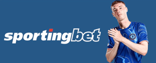 sportingbet
