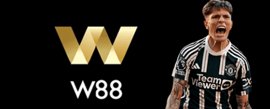 W88