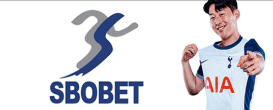 SBOBET
