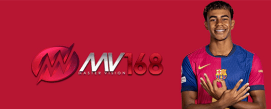MV168
