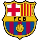 FCB