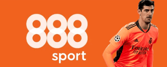 888 sport