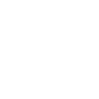mbr